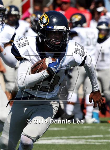 Thumbnail 2 in Inderkum @ Salesian photogallery.