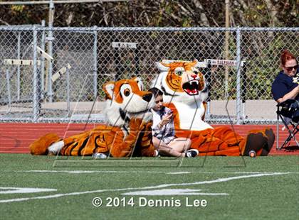 Thumbnail 3 in Inderkum @ Salesian photogallery.