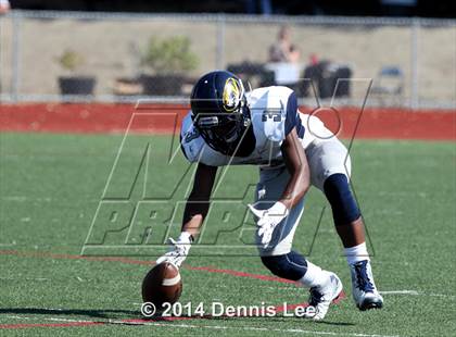 Thumbnail 3 in Inderkum @ Salesian photogallery.