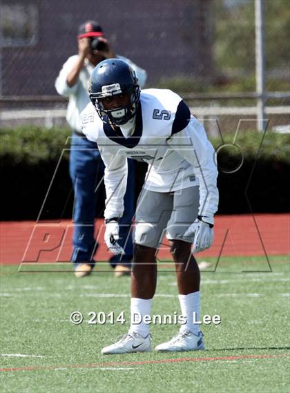 Thumbnail 2 in Inderkum @ Salesian photogallery.