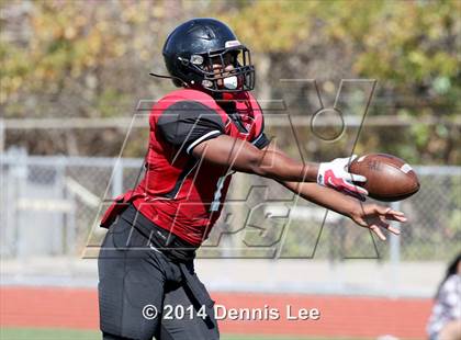 Thumbnail 2 in Inderkum @ Salesian photogallery.