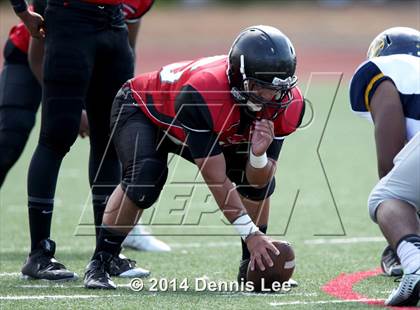 Thumbnail 1 in Inderkum @ Salesian photogallery.