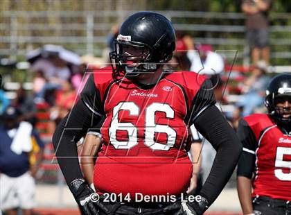 Thumbnail 2 in Inderkum @ Salesian photogallery.