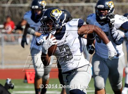 Thumbnail 1 in Inderkum @ Salesian photogallery.