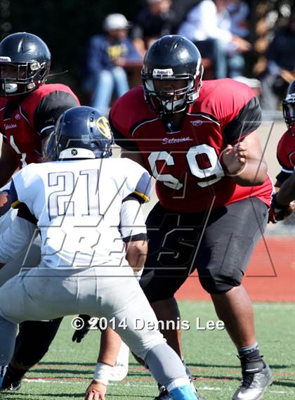 Thumbnail 2 in Inderkum @ Salesian photogallery.