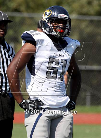 Thumbnail 2 in Inderkum @ Salesian photogallery.