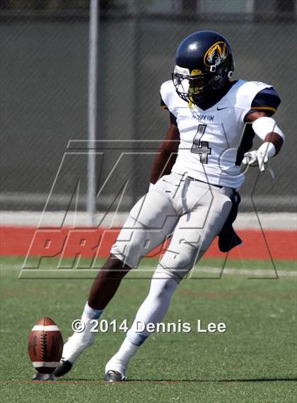 Thumbnail 1 in Inderkum @ Salesian photogallery.