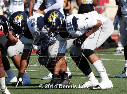 Thumbnail 3 in Inderkum @ Salesian photogallery.