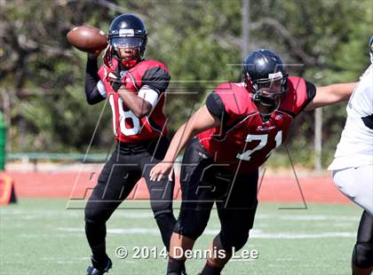 Thumbnail 2 in Inderkum @ Salesian photogallery.
