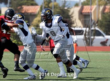 Thumbnail 3 in Inderkum @ Salesian photogallery.
