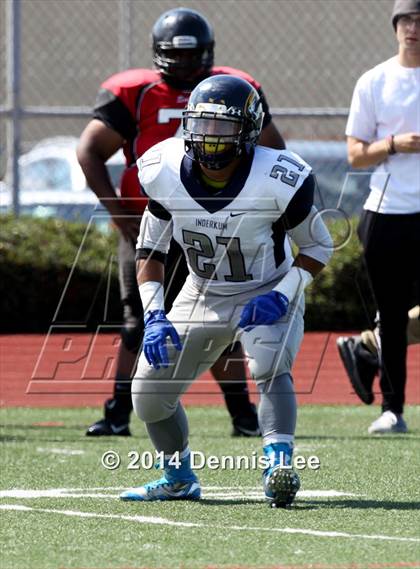 Thumbnail 1 in Inderkum @ Salesian photogallery.