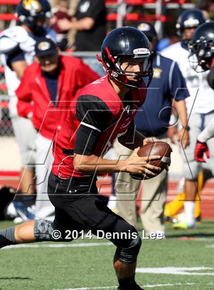 Thumbnail 2 in Inderkum @ Salesian photogallery.