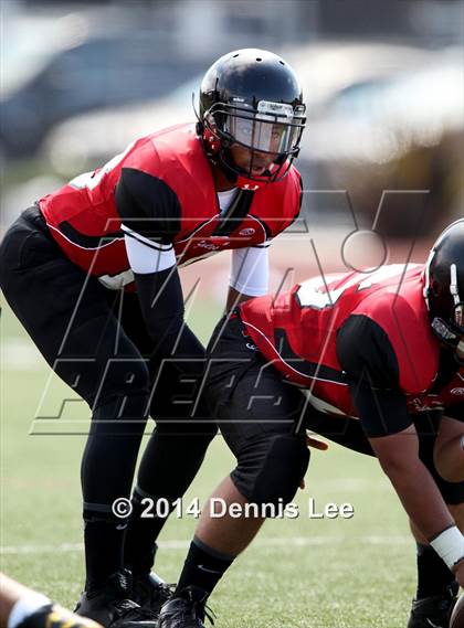 Thumbnail 2 in Inderkum @ Salesian photogallery.