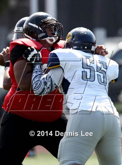 Thumbnail 3 in Inderkum @ Salesian photogallery.