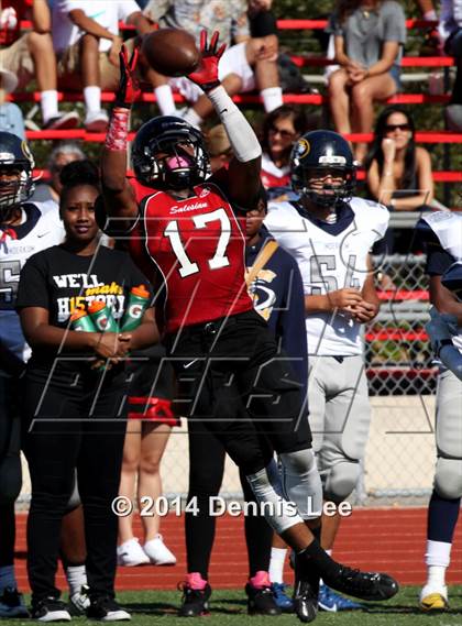 Thumbnail 1 in Inderkum @ Salesian photogallery.