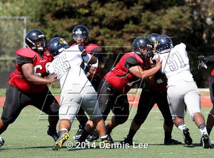 Thumbnail 2 in Inderkum @ Salesian photogallery.