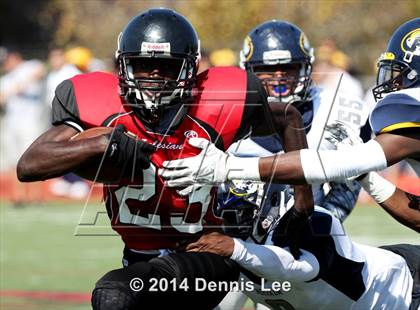 Thumbnail 3 in Inderkum @ Salesian photogallery.