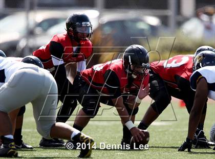 Thumbnail 2 in Inderkum @ Salesian photogallery.