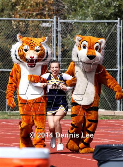 Thumbnail 1 in Inderkum @ Salesian photogallery.