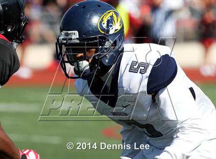Thumbnail 1 in Inderkum @ Salesian photogallery.