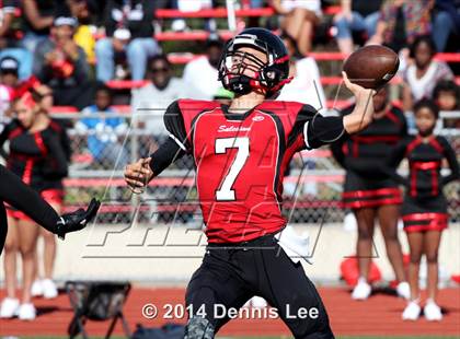 Thumbnail 1 in Inderkum @ Salesian photogallery.