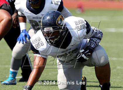 Thumbnail 1 in Inderkum @ Salesian photogallery.
