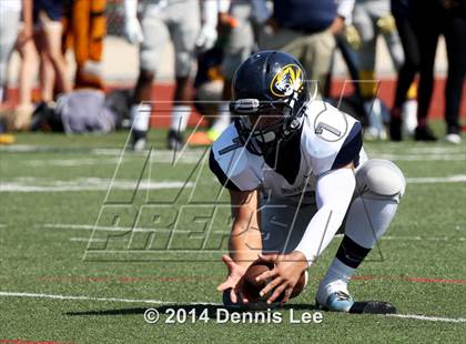 Thumbnail 1 in Inderkum @ Salesian photogallery.