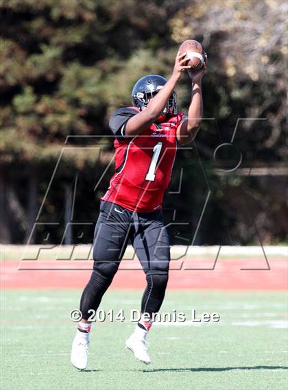 Thumbnail 1 in Inderkum @ Salesian photogallery.