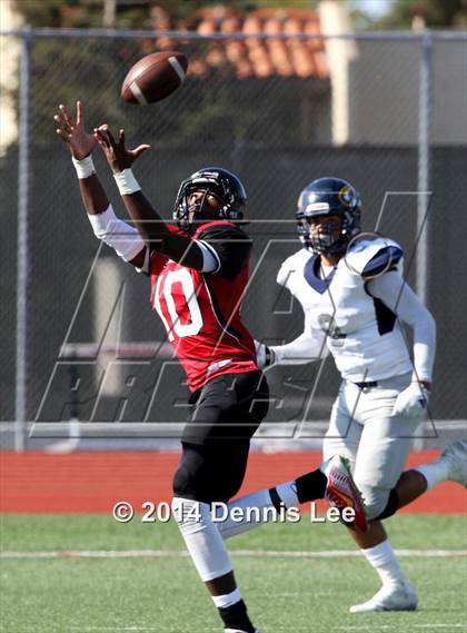 Thumbnail 2 in Inderkum @ Salesian photogallery.