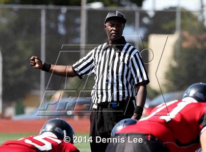 Thumbnail 1 in Inderkum @ Salesian photogallery.