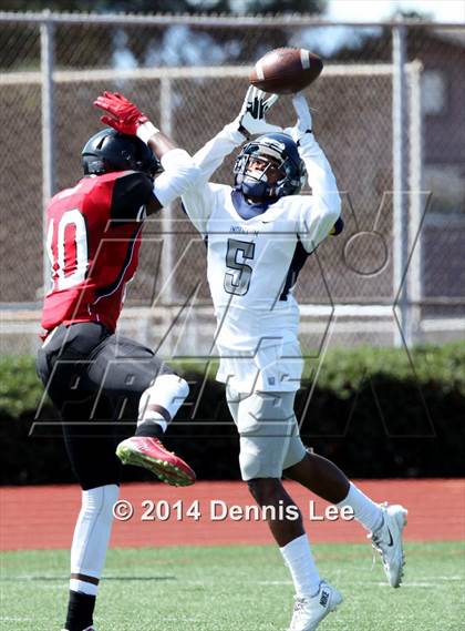 Thumbnail 3 in Inderkum @ Salesian photogallery.