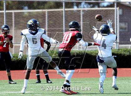 Thumbnail 1 in Inderkum @ Salesian photogallery.