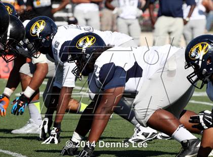 Thumbnail 2 in Inderkum @ Salesian photogallery.