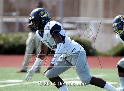 Thumbnail 3 in Inderkum @ Salesian photogallery.