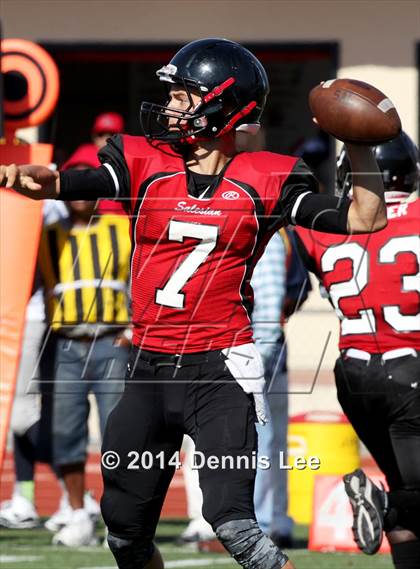 Thumbnail 1 in Inderkum @ Salesian photogallery.