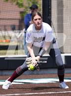 Photo from the gallery "The Colony vs. Heritage (UIL 5A Bi-district)"