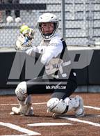 Photo from the gallery "The Colony vs. Heritage (UIL 5A Bi-district)"