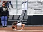 Photo from the gallery "The Colony vs. Heritage (UIL 5A Bi-district)"