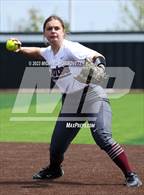 Photo from the gallery "The Colony vs. Heritage (UIL 5A Bi-district)"