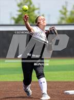 Photo from the gallery "The Colony vs. Heritage (UIL 5A Bi-district)"