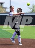 Photo from the gallery "The Colony vs. Heritage (UIL 5A Bi-district)"