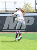 Photo from the gallery "The Colony vs. Heritage (UIL 5A Bi-district)"