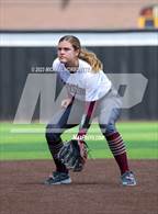Photo from the gallery "The Colony vs. Heritage (UIL 5A Bi-district)"