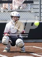 Photo from the gallery "The Colony vs. Heritage (UIL 5A Bi-district)"