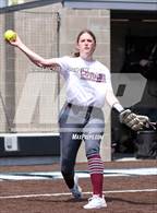 Photo from the gallery "The Colony vs. Heritage (UIL 5A Bi-district)"