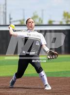 Photo from the gallery "The Colony vs. Heritage (UIL 5A Bi-district)"