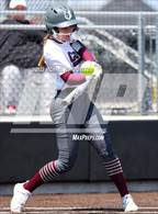 Photo from the gallery "The Colony vs. Heritage (UIL 5A Bi-district)"