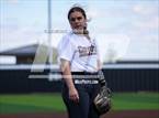 Photo from the gallery "The Colony vs. Heritage (UIL 5A Bi-district)"