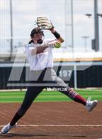 Photo from the gallery "The Colony vs. Heritage (UIL 5A Bi-district)"