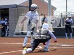 Photo from the gallery "The Colony vs. Heritage (UIL 5A Bi-district)"